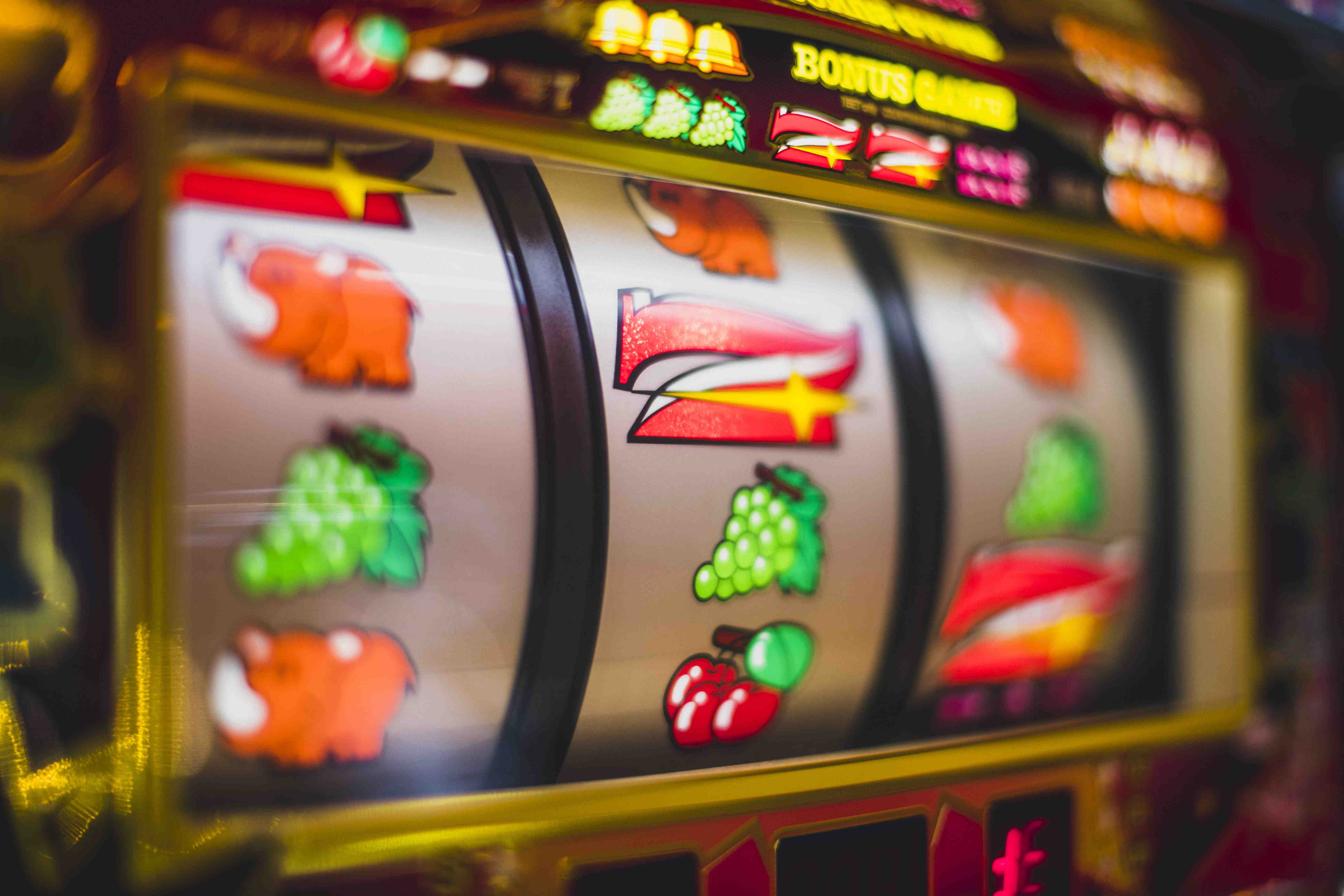 789b Myanmar Sports Betting