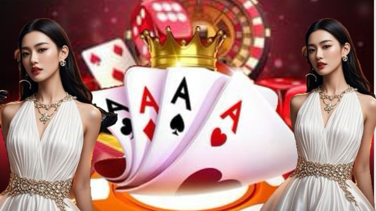 789b VIP ကစားသမားများ KBZPay AYA Pay ဖြင့် Points ရရှိမှု
