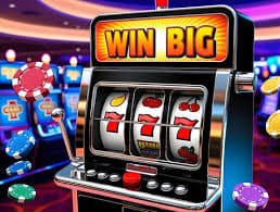 789b ပရိုမိုးရှင်း Myanmar National League Sports Bonus Esports