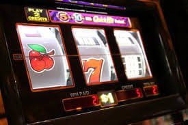 789b ကတ်ဂိမ်းများ Teen Patti Blackjack Andar Bahar Myanmar Online