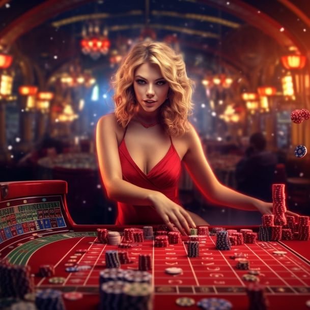 789b တိုက်ရိုက်ကာစီနို HD Streaming Mobile Live Casino ကစားနည်း