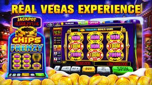 789b Sportsbook