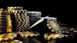 789b VIP ကစားသမားများ Myanmar Sportsbook Cashback ရရှိမှု