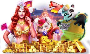 789b VIP Diamond အဆင့် Exclusive ဆုများနှင့် Cashback ရရှိမှု