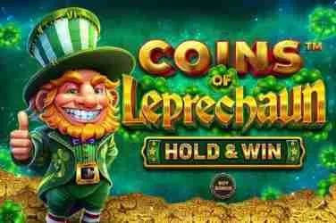 789b တိုက်ရိုက်ကာစီနို Real Dealer HD Streaming Baccarat