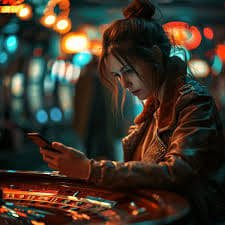 789b ဘောလုံးလောင်းကစား Myanmar National League Live Odds Sportsbook