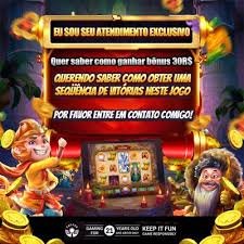 789b အွန်လိုင်းကာစီနိုနှင့် Sportsbook ပလက်ဖောင်း