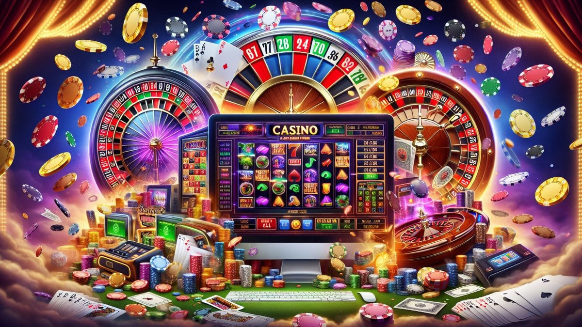 789b ပရိုမိုးရှင်း Welcome Bonus Cashback VIP ဆုများ