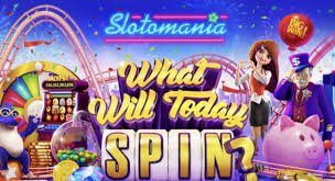 789b Slots ဂိမ်းများ Jackpot နှင့် Free Spin ရရှိမှု