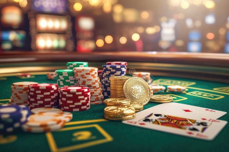 789b APP ဖြင့် Myanmar ဘောလုံးနှင့် Esports Sportsbook ကစားနည်း