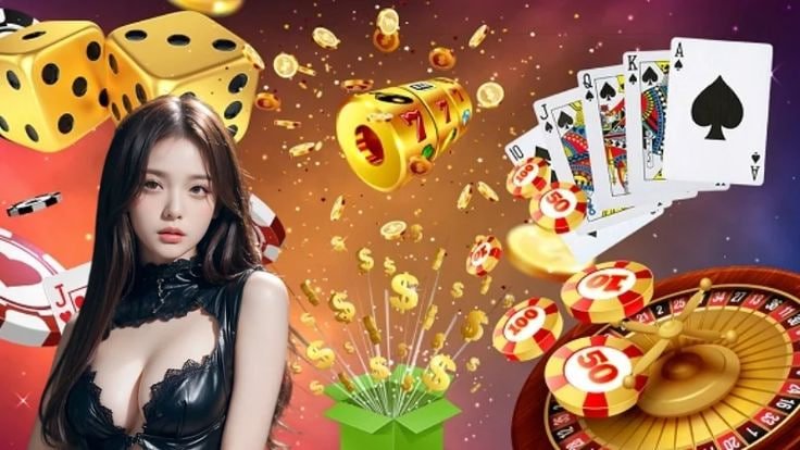 789b ပရိုမိုးရှင်း Daily Cashback Bonus MMK ကျပ်ငွေ ပြန်ရမှု