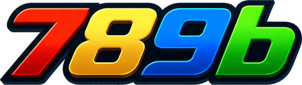 789b Logo